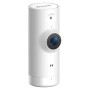 D-Link DCS-8000LHV3 Mini-Camara IP WiFi FHD 129º