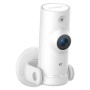 D-Link DCS-8000LHV3 Mini-Camara IP WiFi FHD 129º