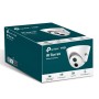 VIGI Cámara IP Bullet C340I 4MP Plástico IR 2.8mm