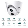 VIGI Cámara IP Turret C420I 2MP Plástico IR 2.8mm