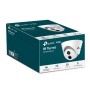 VIGI Cámara IP Turret C430I 3MP Plástico IR 2.8mm