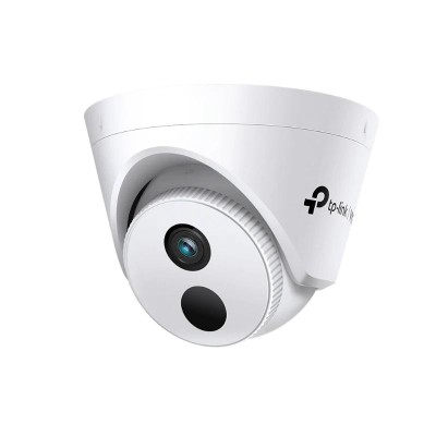 VIGI Cámara IP Turret C440I 4MP Plástico IR 4mm