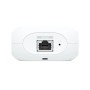 Ubiquiti UVC-AI-Theta-Hub Ud Procesamiento 1xGbE