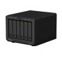 SYNOLOGY DVA3219 Network Video Recorder 4Bay