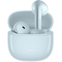 Auriculares xiaomi redmi buds 8 active