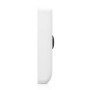 Ubiquiti Unifi Protect UVC-G4-DoorBell WiFi IPX4