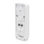 Ubiquiti Unifi Protect UVC-G4-DoorBell WiFi IPX4