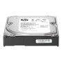 HPE HDD 3.5" 4TB SATA 6Gb/s 7200rpm