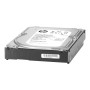 HPE HDD 3.5" 4TB SATA 6Gb/s 7200rpm