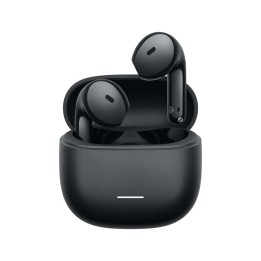 Auriculares xiaomi redmi buds 8 active