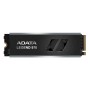 ADATA SSD LEGEND 970 2TB PCIe Gen5 x4 NVMe 2.0