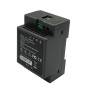 Edimax DP-30W24V DIN-Rail Power Supply (IGS-1005)