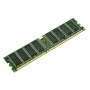 SYNOLOGY RAM1600DDR3-4GB DDR3 1600MHz