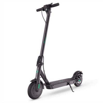 YOUIN Patin Electrico L2 8.5" 350W Negro