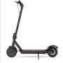 YOUIN Patin Electrico L2 8.5" 350W Negro