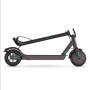 YOUIN Patin Electrico L2 8.5" 350W Negro