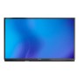 Promethean K/NICKEL Pantalla Int. 75" 4K