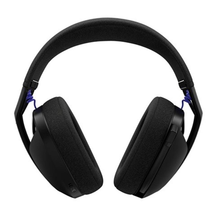 Auriculares gaming logitech g g321 inalambrico
