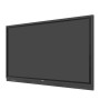 Optoma 3861RK Pantalla Interac. 86" 4K UHD S3