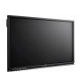 Optoma 3652RK Pantalla Interac. 65" 4K UHD S3