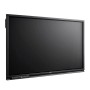 Optoma 3752RK Pantalla Interac. 75" 4K UHD S3