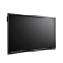 Optoma 3862RK Pantalla Interac. 86" 4K UHD S3