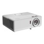 Optoma ZH507+ Proyector Laser FHD 5500L