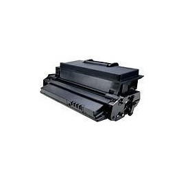 Toner samsung negro 10000pag ml - 25xx
