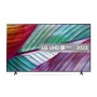 LG 86UR78006LB T 86" LED 4K STV TV USB HDMI Bt