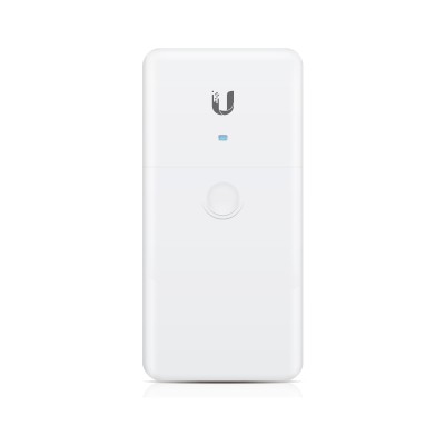 Ubiquiti FiberPoE F-POE-G2 24VDC / 50VDC