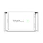 D-Link DPE-301GS Gigabit 30W PoE Splitter