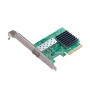 Edimax EN-9320SFP+ V2 Tarjeta Red 10GbE SFP+ PCIe