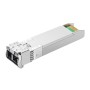 TP-Link SM6110-SR Transceptor 25GBase-SR SFP28 LC