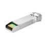 TP-Link SM6110-SR Transceptor 25GBase-SR SFP28 LC