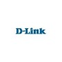 D-Link DWC-1000-AP6-LIC Licencia 6 Puntos Acceso