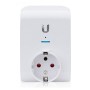 Ubiquiti mPower MPOWER MINI 1xSchuko WiFi