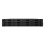 SYNOLOGY RX1216sas Expansion Unit 12Bay Rack Stati