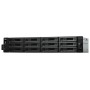 SYNOLOGY RX1216sas Expansion Unit 12Bay Rack Stati