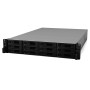 SYNOLOGY UC3200 Unified Controller 12Bay