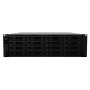 Synology RS4021xs+ NAS 16-Bay 3U Rack Station