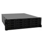 Synology RS4021xs+ NAS 16-Bay 3U Rack Station