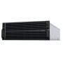 Synology RX6022sas Expansion Unit 60Bay Rack 4U