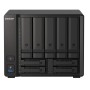 QNAP TS-h973AX-8G NAS 9XHDD-Bay 2x2.5GbE+1x10Gb