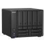 QNAP TS-h973AX-8G NAS 9XHDD-Bay 2x2.5GbE+1x10Gb