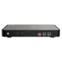 QNAP HS-264-8G NAS 2XHDD-Bay 2x2.5GbE+2xUSB3.2