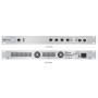 Ubiquiti UniFi Security Gateway USG-Pro-4