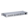 Ubiquiti UniFi Security Gateway USG-Pro-4