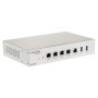 D-Link DBG-2000 SD-WAN Gateway 4xGb PoE 2xUSB