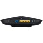 Zyxel NBG6818 Router WiFi AC2600 Multi-Gigabit