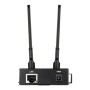 D-Link DWM-312W Router WiFi 4G M2M